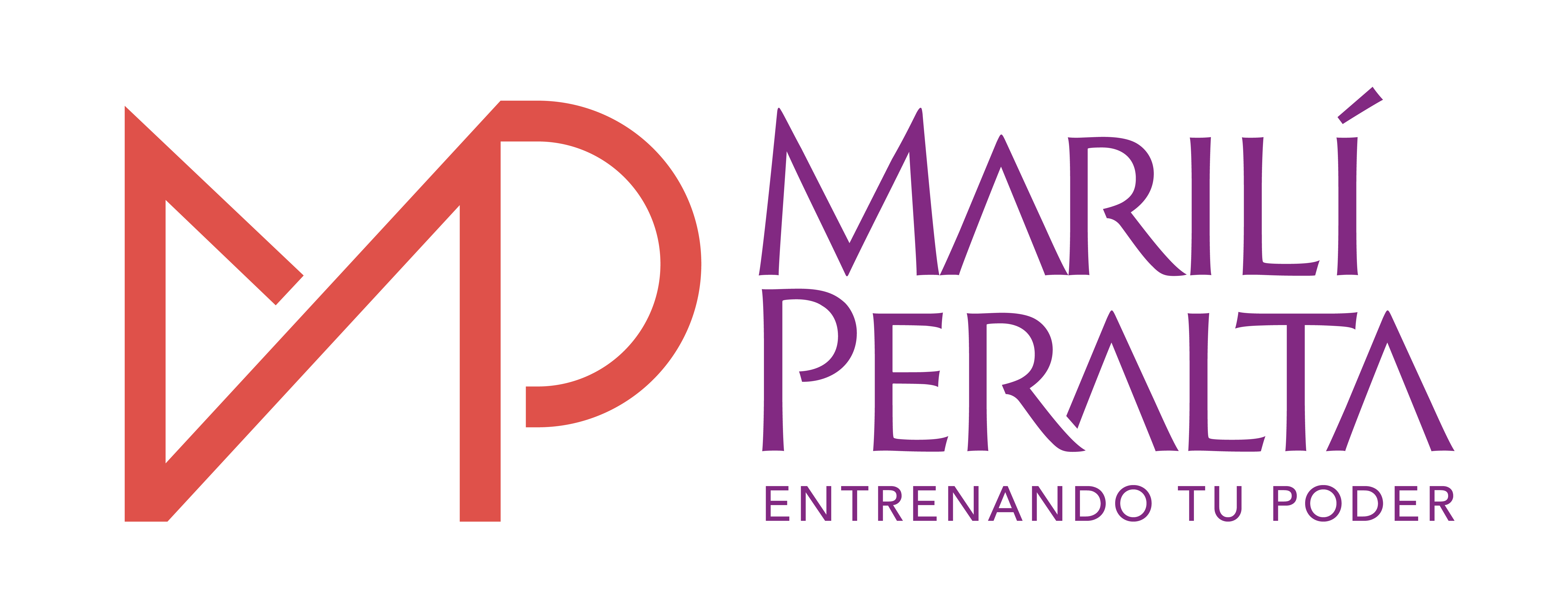 Marilí Peralta