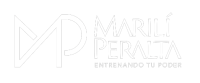 logo_excep_marilí_negativo-removebg-preview