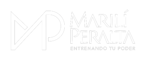 logo_excep_marilí_negativo-removebg-preview